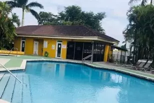 9708 SW 138th Ave, Miami, FL 33186 - Photo 50