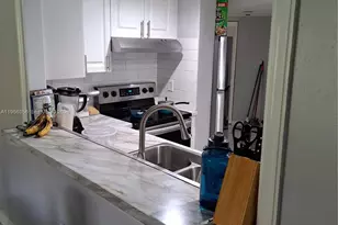 9708 SW 138th Ave, Miami, FL 33186 - Photo 32