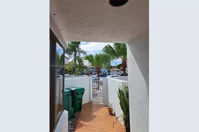 9708 SW 138th Ave #9708, Miami, FL 33186 - Photo 42