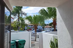 9708 SW 138th Ave, Miami, FL 33186 - Photo 42