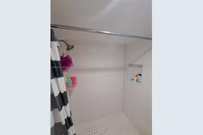 9708 SW 138th Ave #9708, Miami, FL 33186 - Photo 46