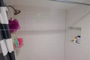 9708 SW 138th Ave, Miami, FL 33186 - Photo 46