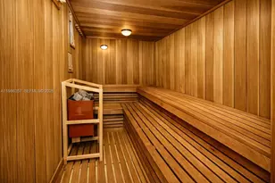 400 W Village Green Cir W, Palm Springs, FL 33461 - Photo 28