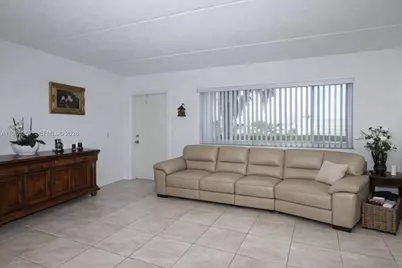 400 W Village Green Cir W #216, Palm Springs, FL 33461 - Photo 2