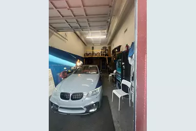 3056 S State Road 7 #1P, Miramar, FL 33023 - Photo 2