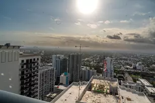 55 SW 9th St, Miami, FL 33130 - Photo 2