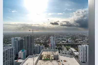 55 SW 9th St #3607, Miami, FL 33130 - Photo 10