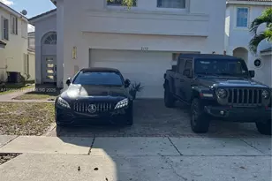 2152 SW 148th Ave, Miramar, FL 33027 - Photo 1