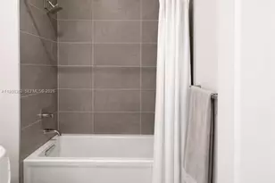 4768 NW 84th Ave, Doral, FL 33166 - Photo 12