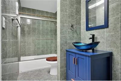 [Address not provided], Miami, FL 33179 - Photo 10