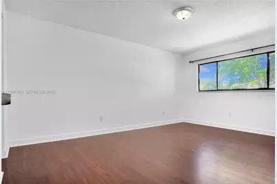 [Address not provided], Miami, FL 33179 - Photo 8
