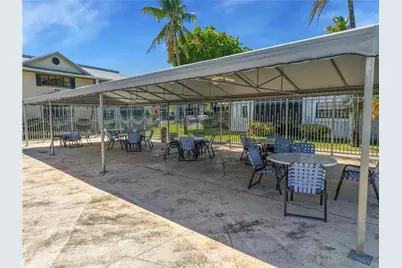 [Address not provided], Miami, FL 33179 - Photo 16