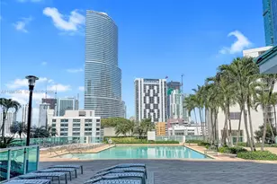 41 SE 5th St, Miami, FL 33131 - Photo 42