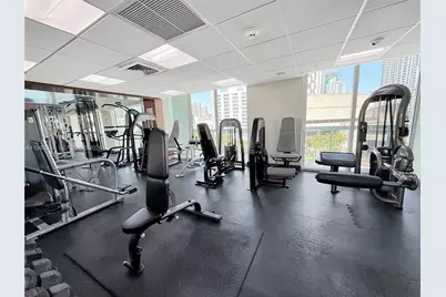 41 SE 5th St #602, Miami, FL 33131 - Photo 34