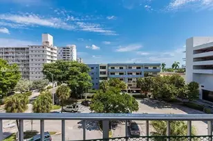 1615 West Ave, Miami Beach, FL 33139 - Photo 14