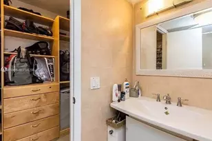 1615 West Ave, Miami Beach, FL 33139 - Photo 10