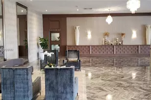 5401 Collins Ave, Miami Beach, FL 33140 - Photo 14