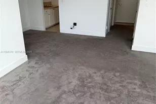 1200 West Ave, Miami Beach, FL 33139 - Photo 4