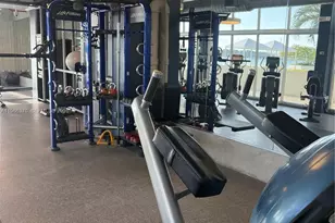 1200 West Ave, Miami Beach, FL 33139 - Photo 24