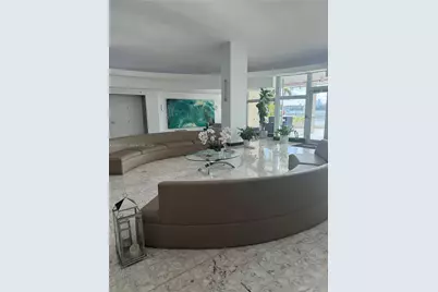 1200 West Ave #1214, Miami Beach, FL 33139 - Photo 20