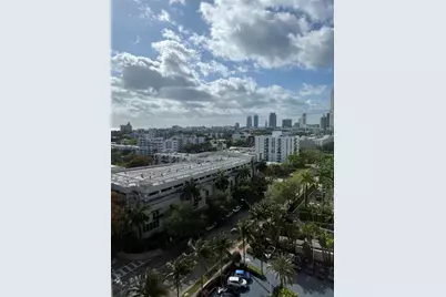 1200 West Ave #1214, Miami Beach, FL 33139 - Photo 12
