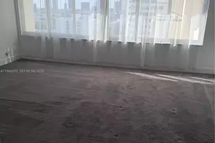 1200 West Ave, Miami Beach, FL 33139 - Photo 10