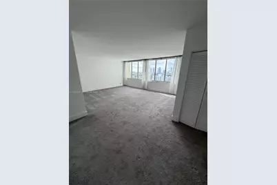 1200 West Ave #1214, Miami Beach, FL 33139 - Photo 2