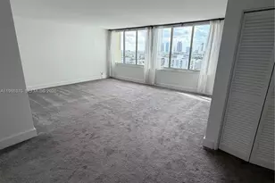 1200 West Ave, Miami Beach, FL 33139 - Photo 2