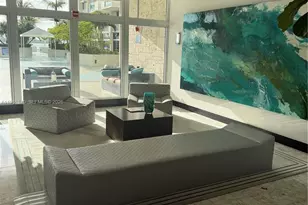 1200 West Ave, Miami Beach, FL 33139 - Photo 16