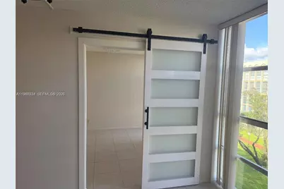 801 Three Islands Blvd #403, Hallandale Beach, FL 33009 - Photo 2