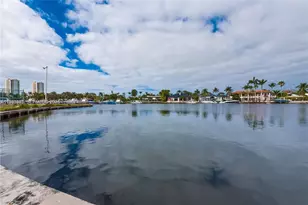 801 Three Islands Boulevard, Hallandale Beach, FL 33009 - Photo 8