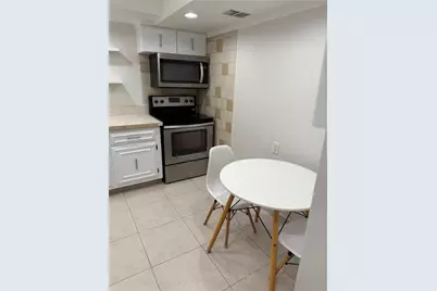 801 Three Islands Blvd #403, Hallandale Beach, FL 33009 - Photo 12