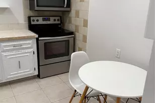 801 Three Islands Boulevard, Hallandale Beach, FL 33009 - Photo 12