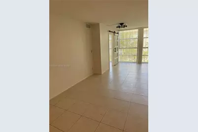 801 Three Islands Blvd #403, Hallandale Beach, FL 33009 - Photo 14