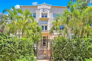 1611 Michigan Ave, Miami Beach, FL 33139 - Photo 2