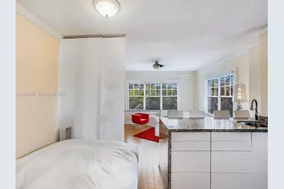 1611 Michigan Ave #10, Miami Beach, FL 33139 - Photo 10