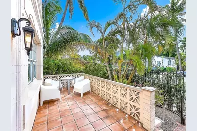 1611 Michigan Ave #10, Miami Beach, FL 33139 - Photo 14