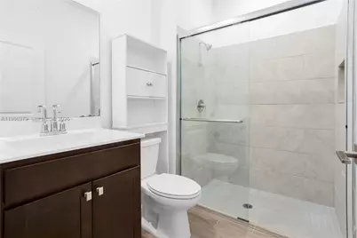 846 SE 19th St #0, Homestead, FL 33034 - Photo 38