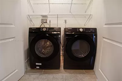 846 SE 19th St #0, Homestead, FL 33034 - Photo 28