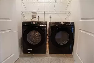 846 SE 19th St, Homestead, FL 33034 - Photo 28