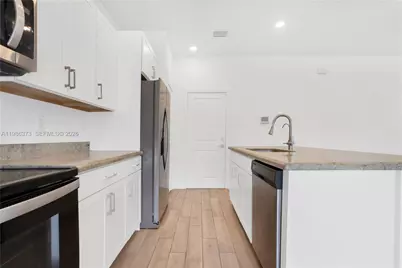 846 SE 19th St #0, Homestead, FL 33034 - Photo 48