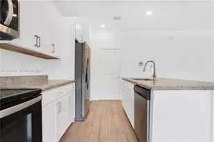 846 SE 19th St, Homestead, FL 33034 - Photo 48