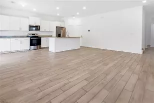 846 SE 19th St, Homestead, FL 33034 - Photo 54