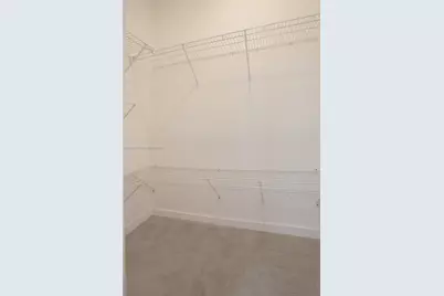 846 SE 19th St #0, Homestead, FL 33034 - Photo 30