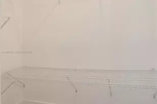 846 SE 19th St, Homestead, FL 33034 - Photo 30