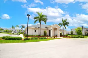 846 SE 19th St, Homestead, FL 33034 - Photo 8