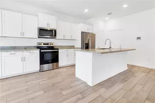 846 SE 19th St, Homestead, FL 33034 - Photo 50