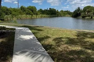 1385 Crystal Way, Delray Beach, FL 33444 - Photo 12