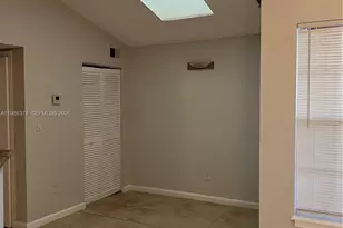 1385 Crystal Way, Delray Beach, FL 33444 - Photo 2