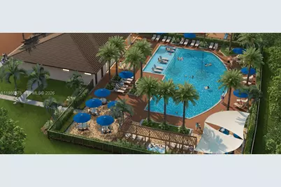 20773 NE 5th Ct, Miami, FL 33179 - Photo 14